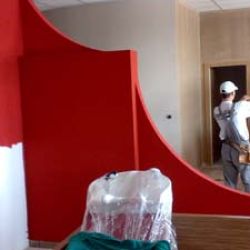 Sadrokartonove- speciality-10